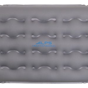 Big air almohada camping ALPS