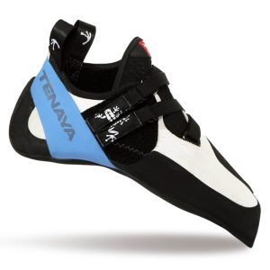 Oasi pies de gato Tenaya