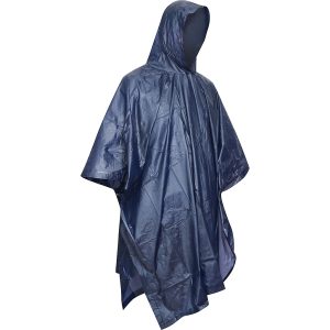 CAPA IMPERMEABLE HOLT T35 AZUL TALLA L