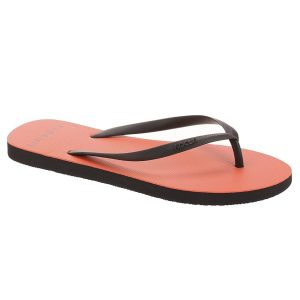 Chanclas Rip Curl Bondi coral