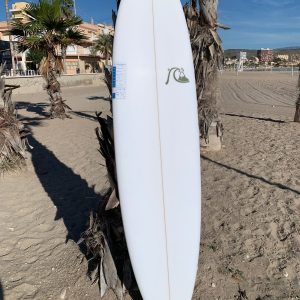 Tabla surf Quiksilver Break 7’0»