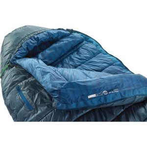 Saros -18°C sleeping bag Thermarest