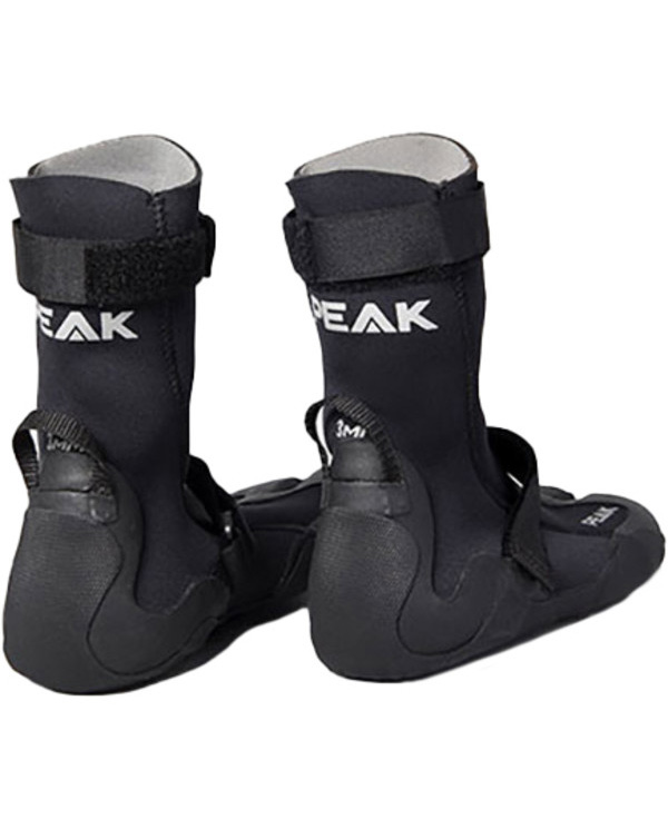 Escarpines Peak Climax 3 mm - Imagen 3