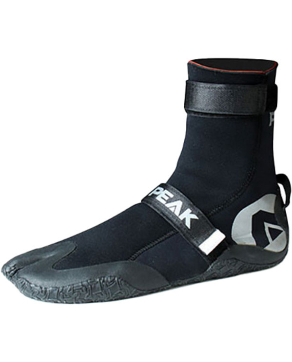 Escarpines Peak Climax 3 mm - Imagen 4