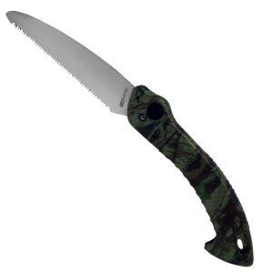 SIERRA PLEGABLE NTK WILD