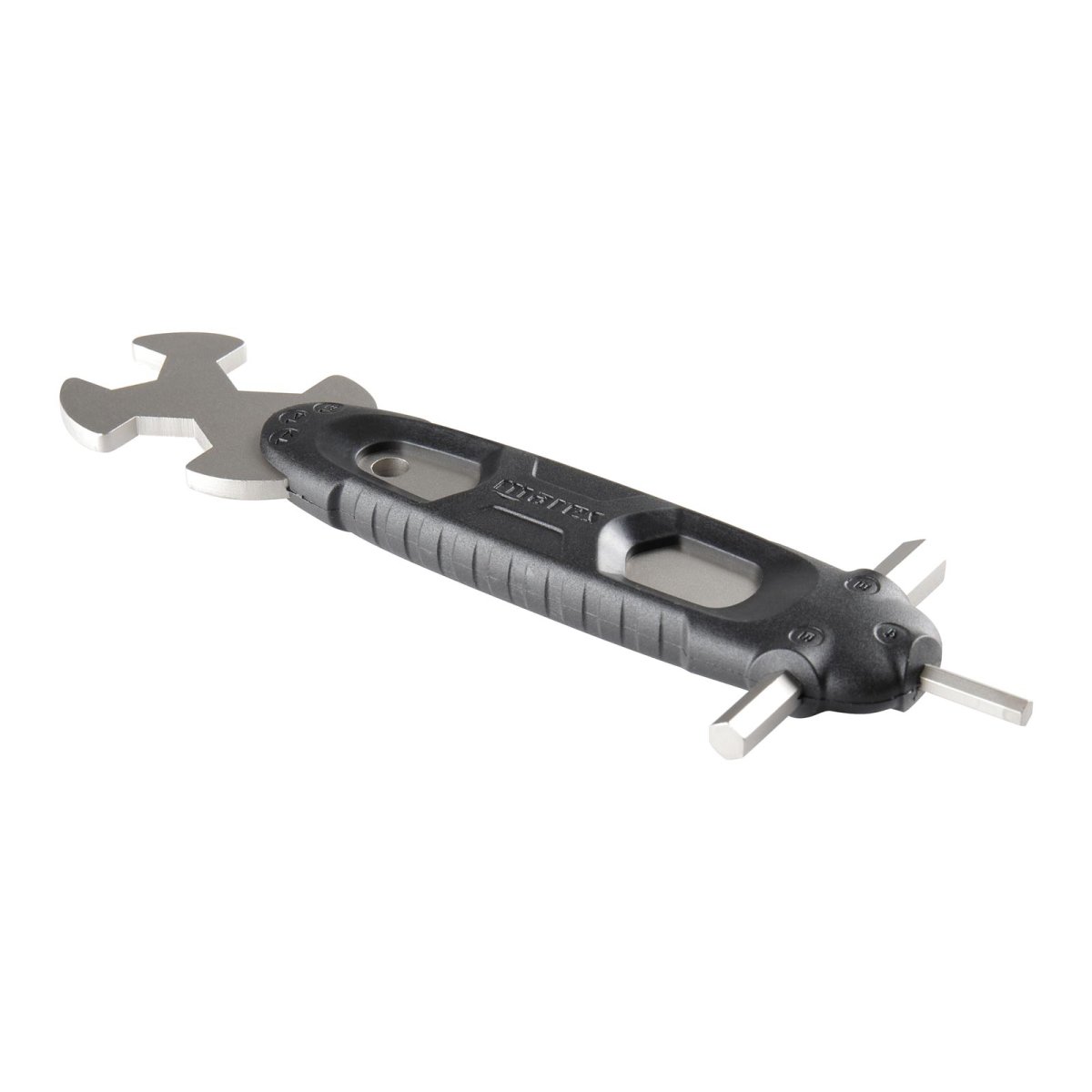 Multiherramientas PRO