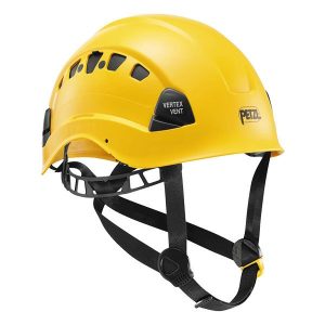 Vertex Vent casco Petzl