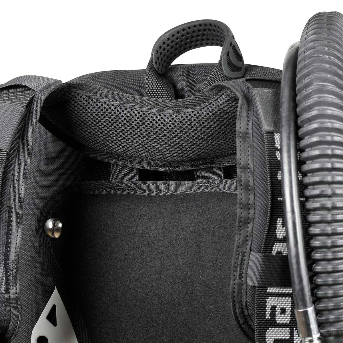 Ala Mares XR-REC SILVER - Imagen 4