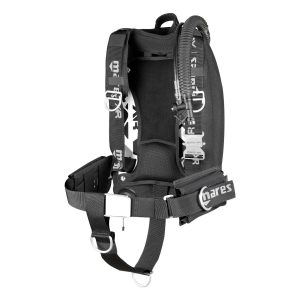 Ala Mares XR-REC ICE