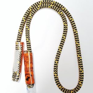 Tana cordino ignifugo eslinga Hoater