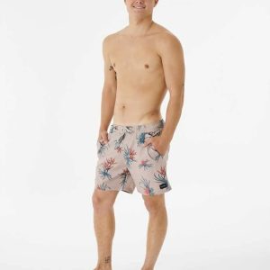 Bañador Rip Curl Paradiso Volley