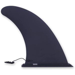 Quilla Paddle Surf  Isup 9