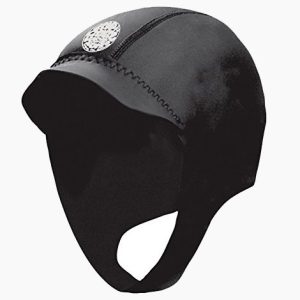 Gorro neopreno Rip curl 3mm Dawn Patrol gloves