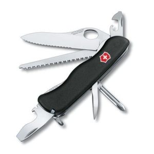 Trailmaster navaja suiza Victorinox