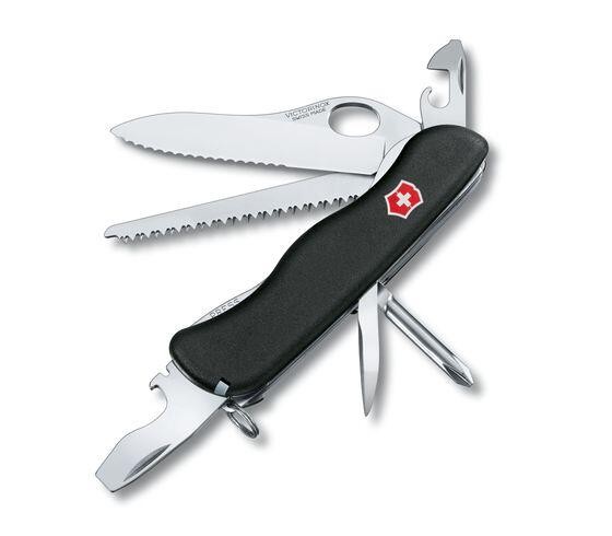 Trailmaster navaja suiza Victorinox - Imagen 2