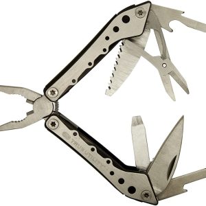 TU195 Mini Multi herramienta True Utility