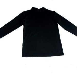 Buso interior termico Once