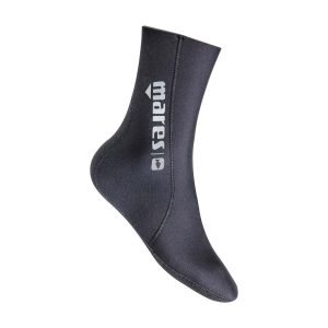 Calcetines Mares FLEX 30 ULTRASTRETCH