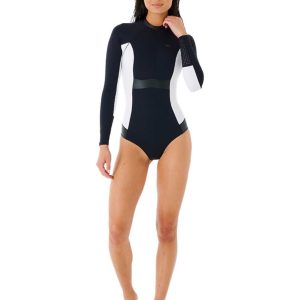 Lycra Rip Curl Mirage Ultimate Upf