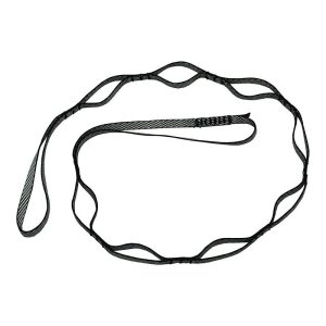 Dyneema Daisy chain  Fusion