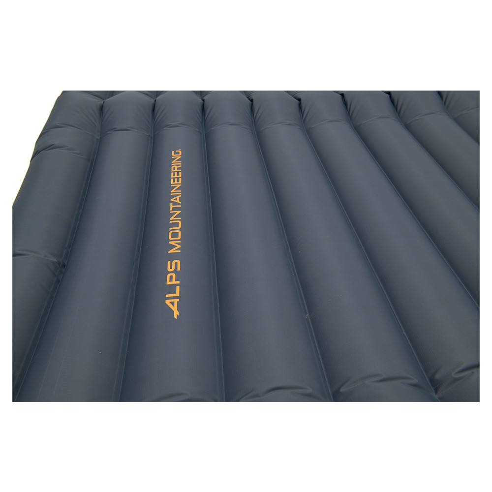 Nimble Insulated double aislante de aire doble ALPS - Imagen 5