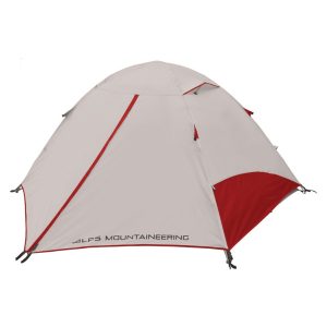 Taurus 2 carpa ALPS