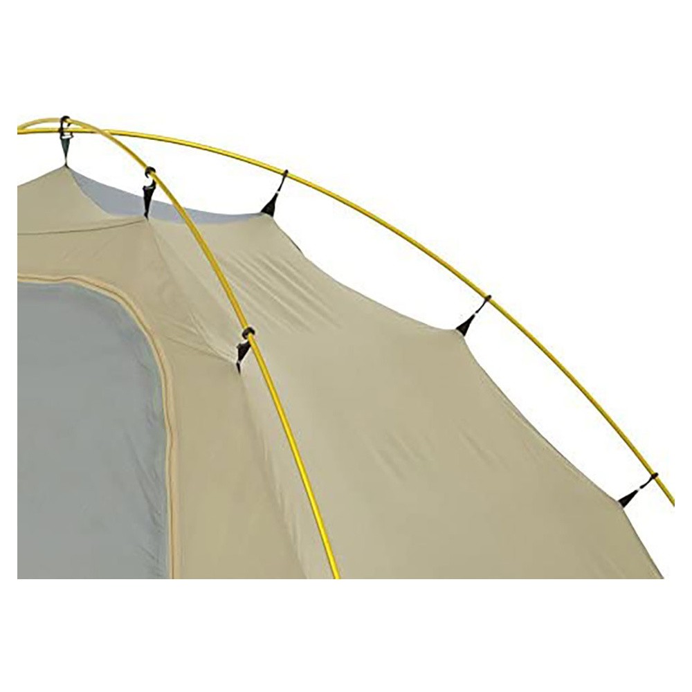 Taurus Pro 2 Outfitter carpa ALPS - Imagen 4