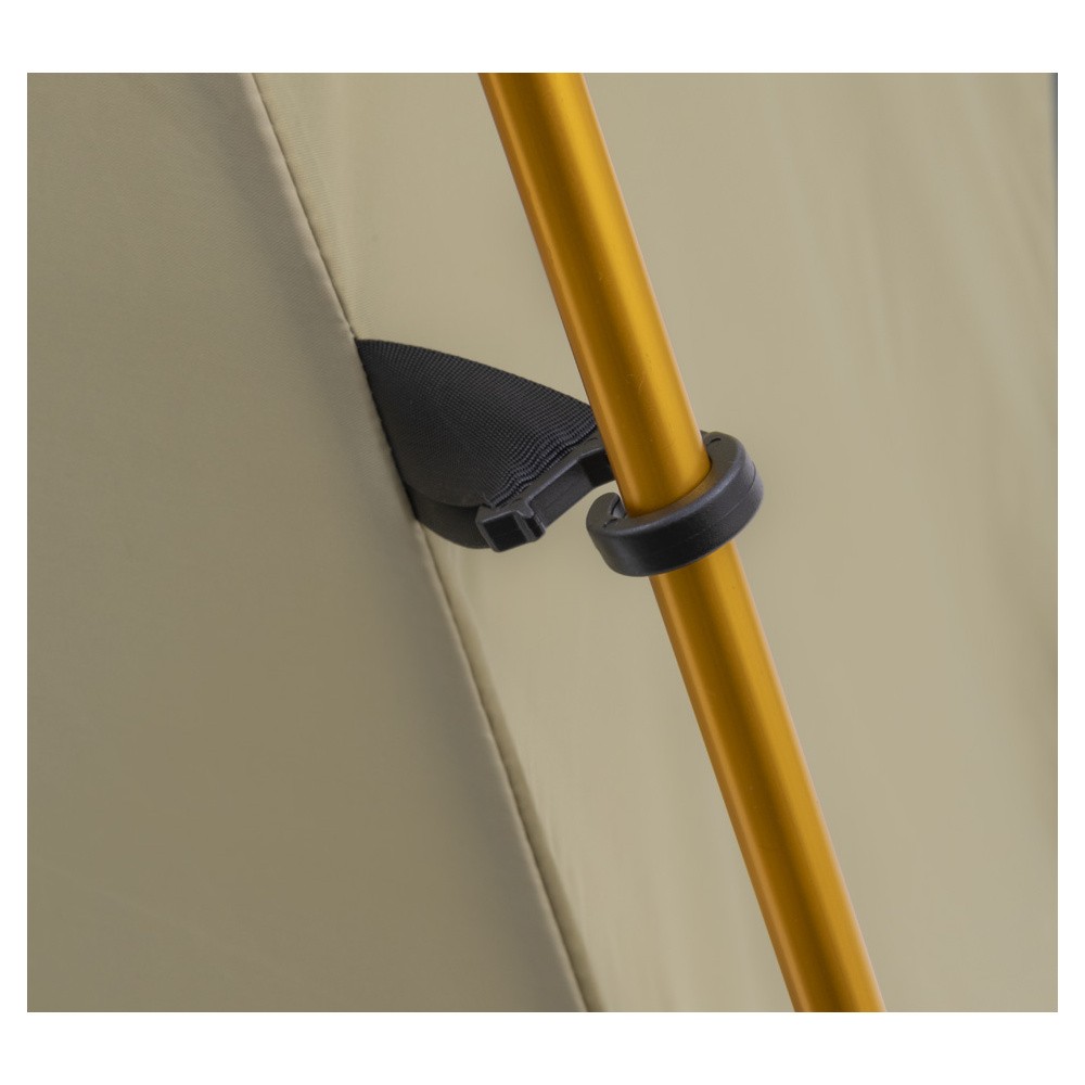 Taurus Pro 2 Outfitter carpa ALPS - Imagen 5