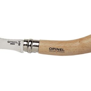 OPINEL MUSHROOM Nº8