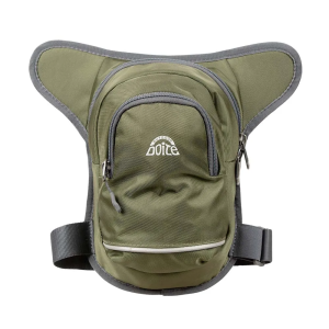 BANANO MUSLERA DOITE PETROL OLIVO