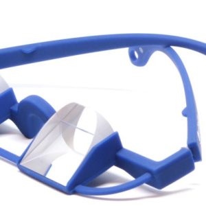 asegurar belay 3.1 gafas Lepirate