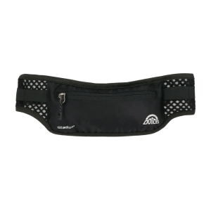 BANANO DOITE STADIUM BLACK