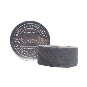 Magic hand tape esparadrapo escalada Evolv