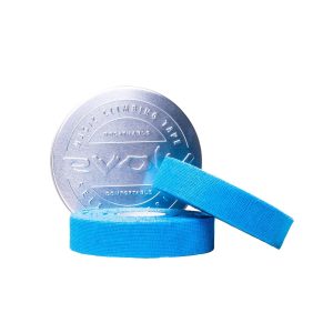Magic finger tape esparadrapo escalada Evolv