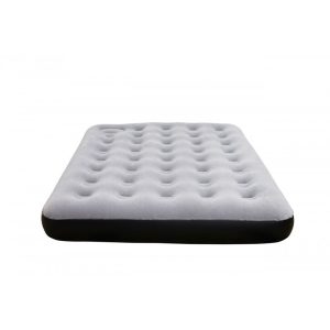 COLCHÓN INFLABLE NAUTIKA MIRAGE 2 PLAZAS