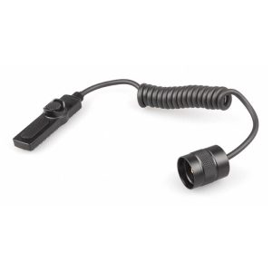 SWITCH REMOTO AER-02 FENIX