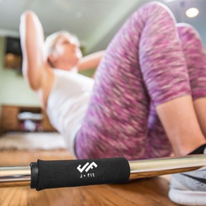 Multi Ejercicio barra Sunny Health - Imagen 7