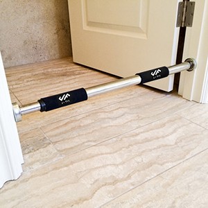 Multi Ejercicio barra Sunny Health - Imagen 8