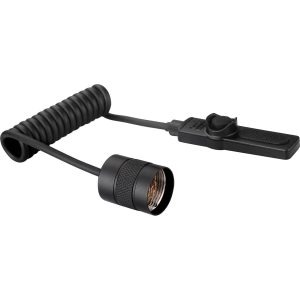 SWITCH REMOTO AER-03 FENIX