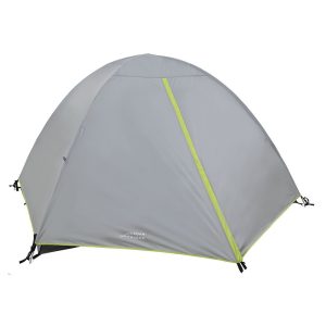 Aspen 2 carpa Cedar Ridge