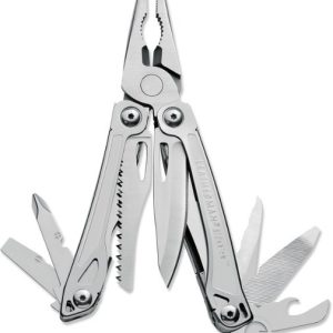 LEATHERMAN SIDEKICK