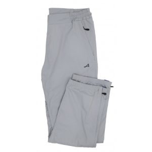 Nimbus impermeable pantalón ALPS
