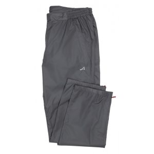 Envy Lite impermeable pantalón ALPS