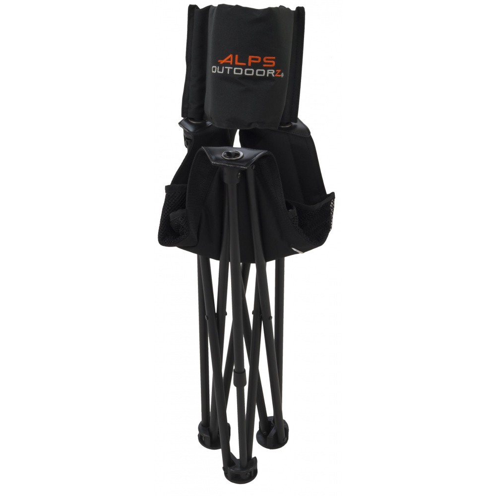 Rhino MC camping plegable silla ALPS - Imagen 4