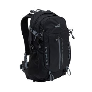 Solitude 24L morral ALPS