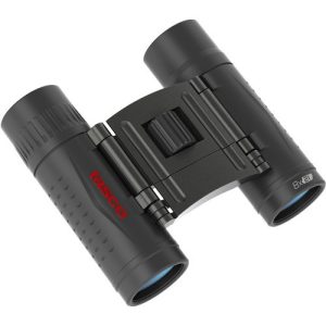 BINOCULAR TASCO 8X21 MOD. 165821