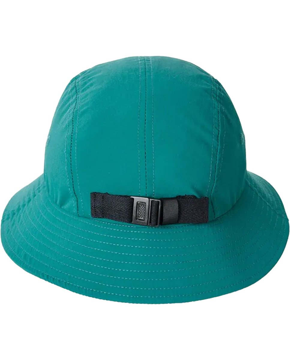Gorro Rip Curl Swc Bucket - Imagen 3