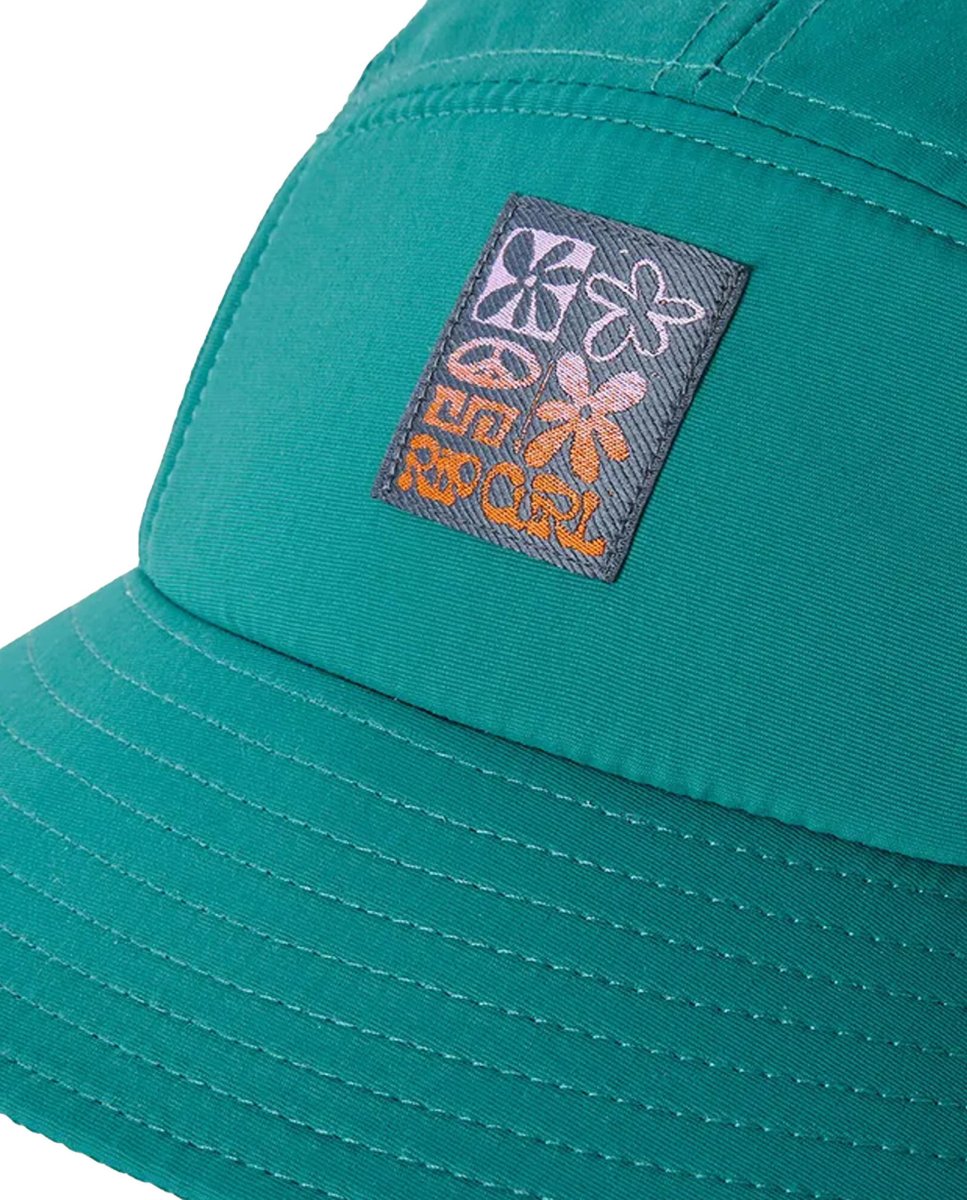 Gorro Rip Curl Swc Bucket - Imagen 4