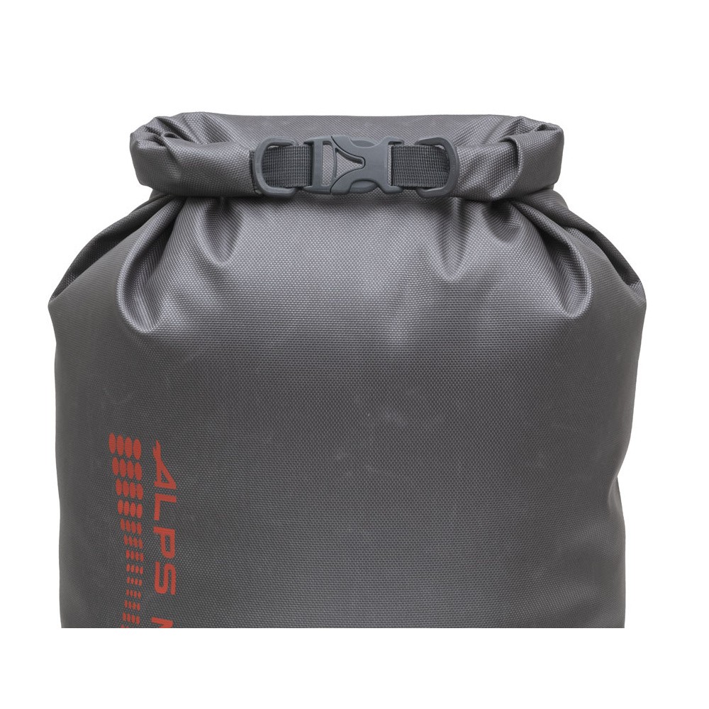 Torrent bolsa seca ALPS - Imagen 3