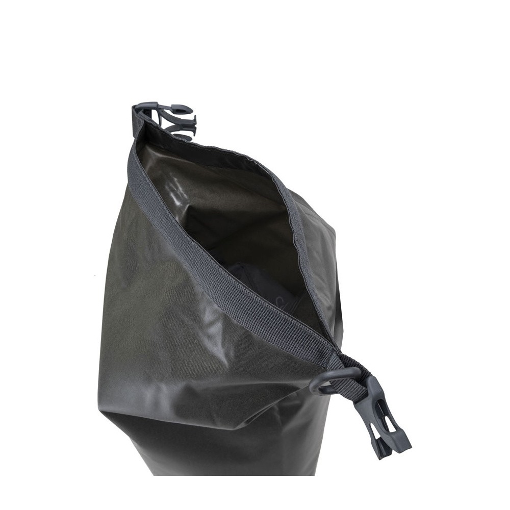 Torrent bolsa seca ALPS - Imagen 4